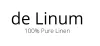 Best Place  to Explore Quality Linen Collection