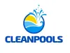 Pool Leak Detection Malvern