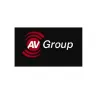 Effectiveness of Audiovisual Services