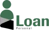 Pinjaman Peribadi Koperasi Kerajaan Malaysia | Loan Pembiayaan Koperasi Terbaik | 1Koperasi Malaysia