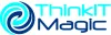 experiential marketing companies in mumbai