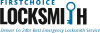 Best locksmith service in Denver