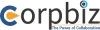 Sole Proprietorship Registration in India