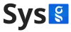 SysG Soft Solutions: AI based Web Development,Chatbots and Project Management,Software development companies