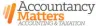 Accountant Prahran | Accounting Firm Melbourne | Accountants Melbourne
