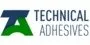 Packaging Adhesive Manufacturers