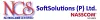 Predictive Analytics | Audit tool for banking