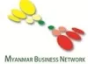 Anthem Asia Invests in Revo Tech, a Myanmar-based Creative Digital Agency ~ Myanmar Business Network