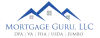 Mortgage Lead Generation Is A Phenomenon That Advantages Various