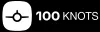 Latest Airline News - 100Knots