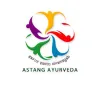 Massage Centre in Bhubaneswar 