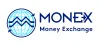 International Currency Exchange UK | Monex Money Exchange