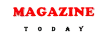 How To Perform Fake Followers Audit? – Magazine Today