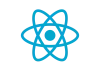 React Native App Development Company | React Native App Development Services USA Australia