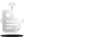 272551.pdf | DocDroid