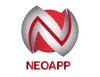 Obtener Desarrollar app &amp; Gestión de redes sociales Servicio!