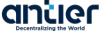 How to build your own NFT marketplace like OpenSea?