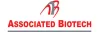 Capsules Manufacturer in India | Third Party manufacturing for Capsules