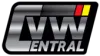 Buy Air Inatake System for VW, Audi &amp; Mercedes Benz