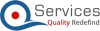 Professional .Net Applications Development Services