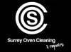 Oven Repairs Surrey, Oven Cooker Repairs | Oven Cleaning Surrey