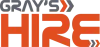 Hire Earthmoving Equipment | Rent Earthmoving Equipment in Narellan NSW