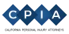 CPIA Law – Los Angeles Personal Injury Lawyers