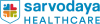 Sarvodaya Hospital | Best Multi-Speciality Hospital in Faridabad, India