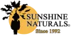 Sunshine Beauty Products USA