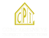 Home Inspection Training Program | Phoenix, AZ – CPI