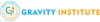 CLAT Coaching in Delhi - Best 5 Law Coaching Centres in Delhi