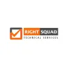 Rightsquad Logo