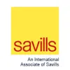 About Hamilton Real Estate Ltd., An International Associate of Savills