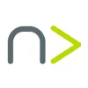 The Numbersmith Limited - Blog