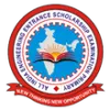 Scholarship for Aeronautical Engineering | Best Government Aeronautical Engineering Colleges in India