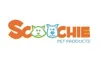 Purchase Your Required Amount of Dog Shampoo for Wholesale