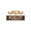 PG Slot เที่ยวสุดมันส์ในโลกของเกมส์สล็อตออนไลน์