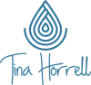 Homeopathy specialist