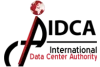 International Data Center Authority