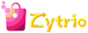 Nail Technicians| Professionals | Zytrio Portal Nail Technicians| Professional Nail Experts