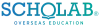          top study abroad consultants in Kerala |Best Overseas Services     