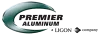 Permanent Mold Aluminum Casting Services - Premier Aluminum