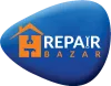India's Largest Home Service Provider For Your Home | Repair Bazar