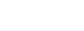 Premium Online Commercial Builder