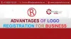 Logo registration services in India