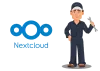 Nextcloud Cloud-Speicherlösungen und ihre Vorteile - AtoAllinks