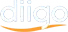 Diigo|Permission Denied