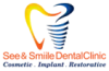 Root Canal Treatment In Kolkata 