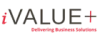 Get Comprehensive outsourcing Services for Your Business - iValuePlus