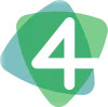 4Storage 